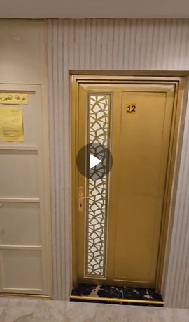 Dammam, Apartments, Flats, Houses & Villas, SAR 1400/month,  0 Sq. Meter,  Room With Small Kitchen With Bathroom