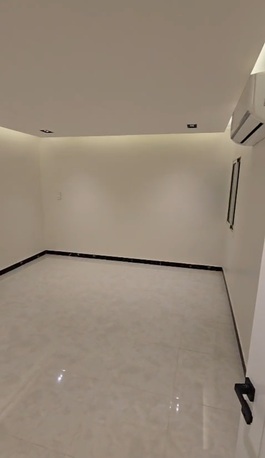Dammam, Apartments, Flats, Houses & Villas, SAR 1400/month,  0 Sq. Meter,  Room With Small Kitchen With Bathroom