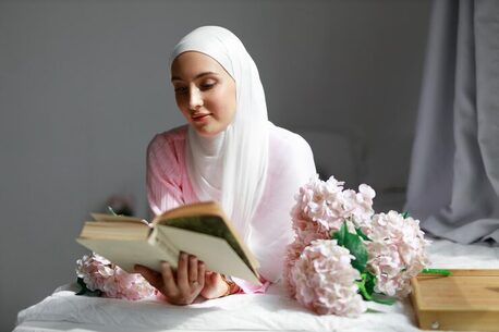 New York, Business, Learn Tajweed And Recitation With Shia Quran Academy Online