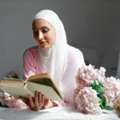 Learn Tajweed And Recitation With Shia Quran Academy Online