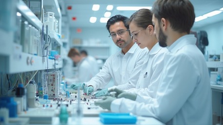 Miami, Health, Accelerate Your Medical Device Development With Proven Global Expertise