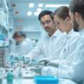 Accelerate Your Medical Device Development With Proven Global Expertise