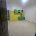 SAR 12000/year,  1 BR,  Studio One Bedroom, A Living Room, Bathroom, And A Kitchen, Internal  Apartment