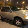 SAR 13500,  Ford Expedition XLT,  2006,  Automatic,  320000 KM,  Ford Expedition  XLT Good Condition And Well Maintained