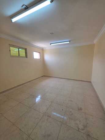 Thuqbah, Apartments, Flats, Houses & Villas, SAR 13600/year,  2 BR,  2bedrooms, A Hall,  1 Bathrooms, Kitchen   Roof Top, Without Elevator