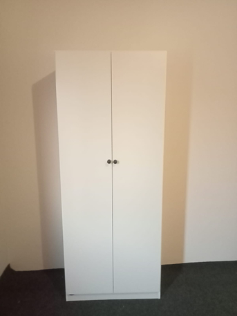 Jeddah, Furniture, SAR 1,  Wooden Wardrobes And Wooden Dressing Tables Available In Unique Designs