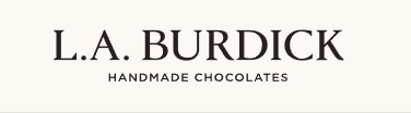 New York, Business, L.A. Burdick Handmade Chocolates, Coolidge Corner Chocolate Shop & Caf?