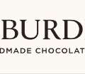 L.A. Burdick Handmade Chocolates, Coolidge Corner Chocolate Shop & Caf?