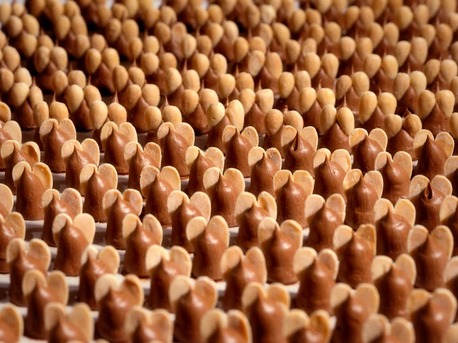 New York, Business, L.A. Burdick Handmade Chocolates, Coolidge Corner Chocolate Shop & Caf?