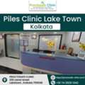 Piles Clinic Lake Town Kolkata &ndash; Proctosafe Clinic
