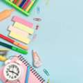 The ACT Mathematician | Private Tutor | Math Tutoring Services Dallas, TX
