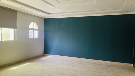 Al Aziziyah, Apartments, Flats, Houses & Villas, SAR 1000/month,  1 BR,  1 Bedroom + Hall + Balcony + Bathroom