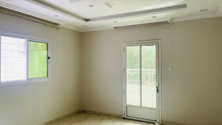 Al Aziziyah, Apartments, Flats, Houses & Villas, SAR 1000/month,  1 BR,  1 Bedroom + Hall + Balcony + Bathroom