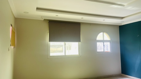 Al Aziziyah, Apartments, Flats, Houses & Villas, SAR 1000/month,  1 BR,  1 Bedroom + Hall + Balcony + Bathroom