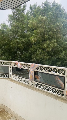 Al Aziziyah, Apartments, Flats, Houses & Villas, SAR 1000/month,  1 BR,  1 Bedroom + Hall + Balcony + Bathroom