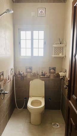 Al Aziziyah, Apartments, Flats, Houses & Villas, SAR 1000/month,  1 BR,  1 Bedroom + Hall + Balcony + Bathroom