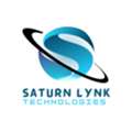 IT Services