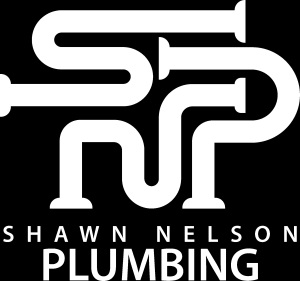 New York, Construction, SNP Plumbing