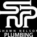 SNP Plumbing