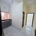 BHD 160/year,  1 BR,  100 Sq. Meter,  Big Studio Flat For Rent @160BD (Unlimited EWA | Hoora | Near Exhibition Palace, Hoora