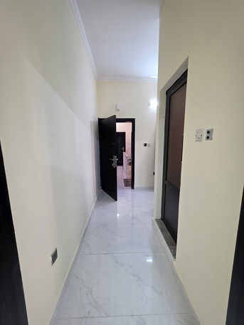 Hoora, Apartments, Flats, Houses & Villas, BHD 160/year,  1 BR,  100 Sq. Meter,  Big Studio Flat For Rent @160BD (Unlimited EWA | Hoora | Near Exhibition Palace, Hoora