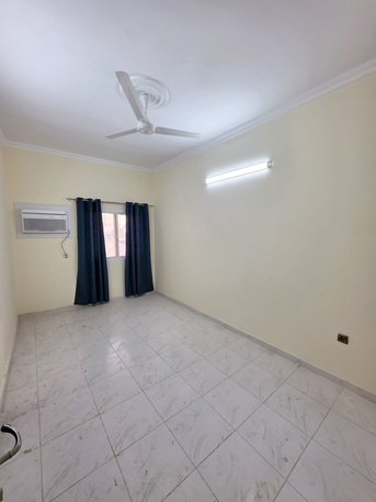 Hoora, Apartments, Flats, Houses & Villas, BHD 160/year,  1 BR,  100 Sq. Meter,  Big Studio Flat For Rent @160BD (Unlimited EWA | Hoora | Near Exhibition Palace, Hoora