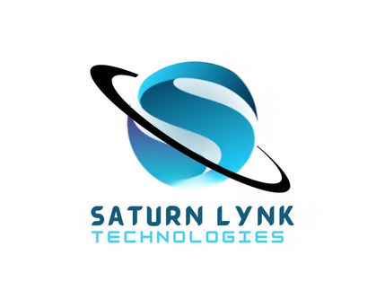 Riyadh, Software Development, Custome Software Development