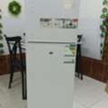 SAR 520,  Refrigerator For Sale