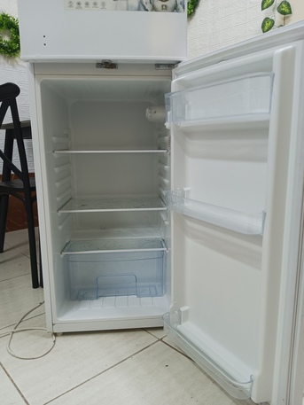 Dammam, Appliances, SAR 520,  Refrigerator For Sale