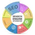 Local SEO Experts In Sydney | Blue Water Digital