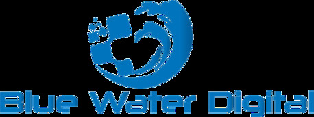 Sydney, Marketing, Answer Engine Optimization | Blue Water Digital