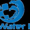 Answer Engine Optimization | Blue Water Digital