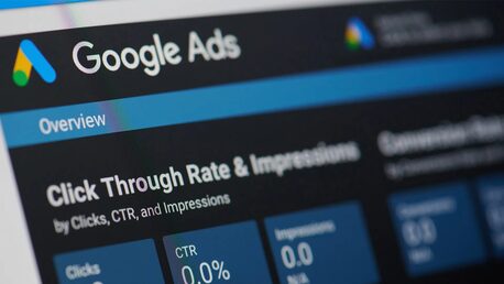 Sydney, Marketing, Answer Engine Optimization | Blue Water Digital