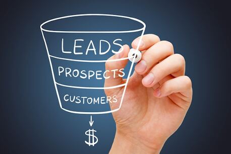 Sydney, Marketing, Answer Engine Optimization | Blue Water Digital