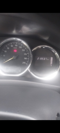 Al Bawadi, Vehicles, Cars & Trucks , SAR 13000,  Renault Symbol 2015,  2015,  Manual,  218000 KM,  🚗 Car For Sale &ndash;