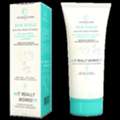 DEET-Free Baby Cream Dubai | Safe & Chemical-Free
