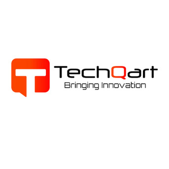 Jaipur, Marketing, Real Estate Digital Marketing Agency Driving Property Leads