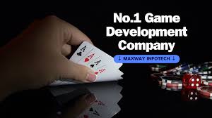 New Delhi, Software Development, Game Development Company In India
