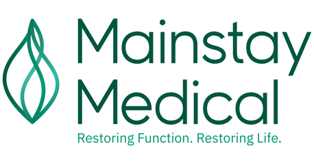 Sydney, Health, Strengthen Lower Back | Mainstay Medical