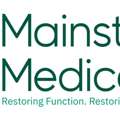 Strengthen Lower Back | Mainstay Medical