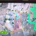 INR 30000000,  Agriculture Land For Sell 2.9  Acres , Opp Woxsen University