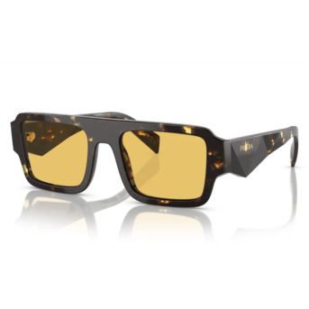 Mumbai, Jewelry, INR 38490,  Prada Goggles For Men: Bold, Sporty, And Sophisticated