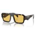 INR 38490,  Prada Goggles For Men: Bold, Sporty, And Sophisticated