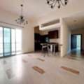 BHD 280/month,  2 BR,  SEMI FURNISHED TWO BEDROOM FLAT FOR RENT IN MAHOOZ