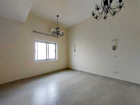 Mahooz, Apartments, Flats, Houses & Villas, BHD 280/month,  2 BR,  SEMI FURNISHED TWO BEDROOM FLAT FOR RENT IN MAHOOZ