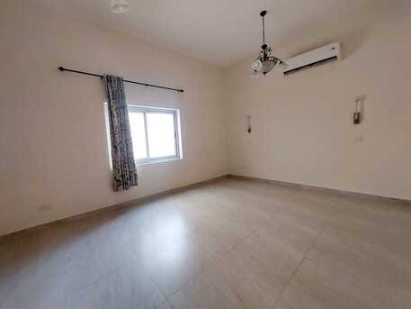 Mahooz, Apartments, Flats, Houses & Villas, BHD 280/month,  2 BR,  SEMI FURNISHED TWO BEDROOM FLAT FOR RENT IN MAHOOZ