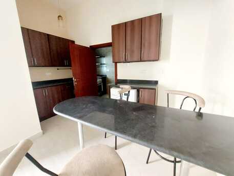 Mahooz, Apartments, Flats, Houses & Villas, BHD 280/month,  2 BR,  SEMI FURNISHED TWO BEDROOM FLAT FOR RENT IN MAHOOZ