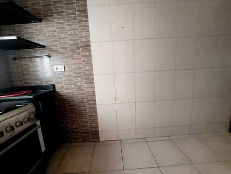 Mahooz, Apartments, Flats, Houses & Villas, BHD 280/month,  2 BR,  SEMI FURNISHED TWO BEDROOM FLAT FOR RENT IN MAHOOZ