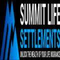 Sell A Life Insurance Policy