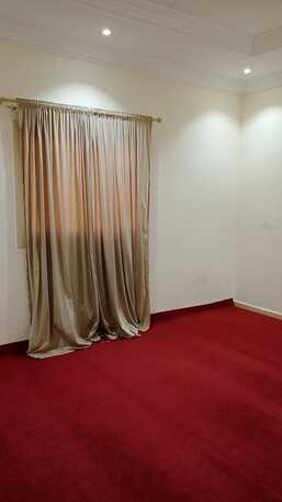 Jeddah, Rooms for Rent, SAR 1000/month,  Furnished,  Room For Rent In Family Building